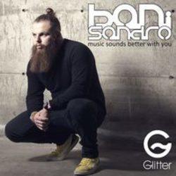 Sandro Bani Music Sounds Better With You (Extended) escucha gratis en línea.