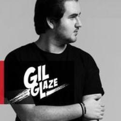 Además de la música de David Morales, te recomendamos que escuches canciones de Gil Glaze gratis.