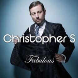 Christopher S Rhythm Is A Dancer (Happy Electro Mix) escucha gratis en línea.