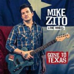 Además de la música de Matt Redman, te recomendamos que escuches canciones de Mike Zito gratis.