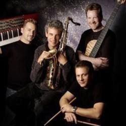 The Dave Weckl Band Full moon escucha gratis en línea.
