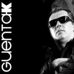 Guenta K Back Then (The Terminator Theme) [T 2K1 Remix Edit] (feat. Andy Ztoned) escucha gratis en línea.