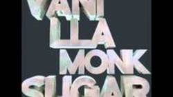 Vanilla Monk Sugar (RainDropz! Remix) escucha gratis en línea.