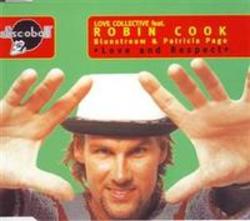 Además de la música de Brother Jack Mcduff, te recomendamos que escuches canciones de Robin Cook gratis.