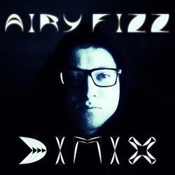 Airy Fizz