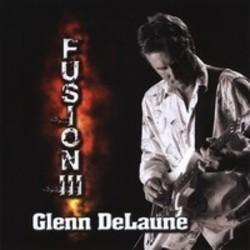 Glenn DeLaune Amazing Grace escucha gratis en línea.