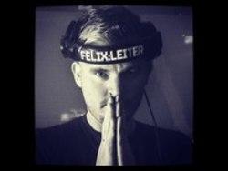 Felix Leiter Just Can't Dance No More (Original Mix) escucha gratis en línea.