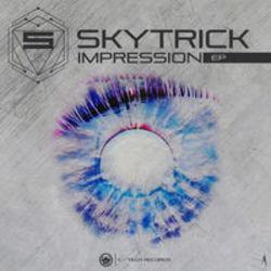 Además de la música de Intensitive, te recomendamos que escuches canciones de Skytrick gratis.
