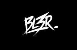 BL3R Army (Original Mix) escucha gratis en línea.