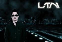 LTN Sound Francisco (Original Mix) (Feat. Louis Tan) escucha gratis en línea.
