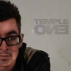 Además de la música de Bass King, te recomendamos que escuches canciones de Temple One gratis.