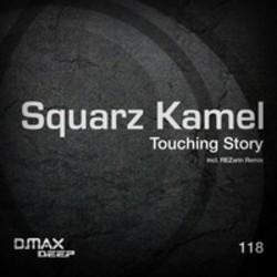 Squarz Kamel Slowly escucha gratis en línea.