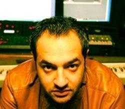 Philippe El Sisi Into The Flame - RAM Radio Edit escucha gratis en línea.