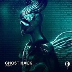 Ghosthack In The Shell escucha gratis en línea.