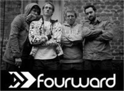 Además de la música de Fat Joe, te recomendamos que escuches canciones de Fourward gratis.