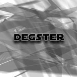 Además de la música de Derek B, te recomendamos que escuches canciones de Degster gratis.