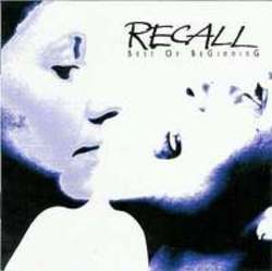 Además de la música de Sarah Mcleod, te recomendamos que escuches canciones de Recall gratis.