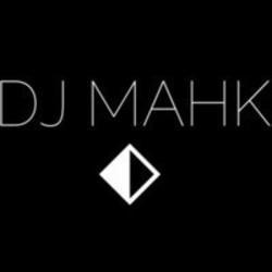Además de la música de Bones, te recomendamos que escuches canciones de Dj Mahk gratis.