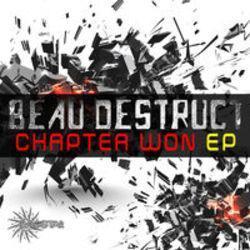 Además de la música de Monique, te recomendamos que escuches canciones de Beau Destruct gratis.