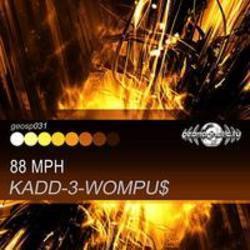 Kadd 3 Wompu$ So Close (Post-Drumstep Vip Edit) escucha gratis en línea.