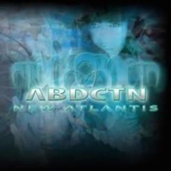 Abdctn New Atlantis escucha gratis en línea.