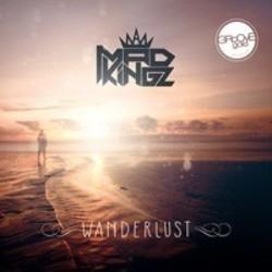 Mad Kingz Wanderlust (Cj Stone Remix) escucha gratis en línea.