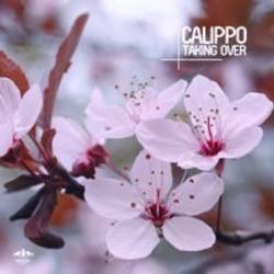 Calippo Over the Limit (Radio Mix) (Feat. Fort Arkansas) escucha gratis en línea.
