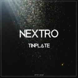 NextRO Infected (Original Mix) escucha gratis en línea.