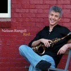 Además de la música de Vincent, te recomendamos que escuches canciones de Nelson Rangell gratis.