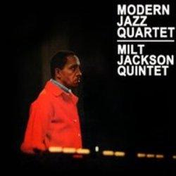 Además de la música de Lange, te recomendamos que escuches canciones de Milt Jackson Quartet gratis.