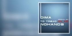 Además de la música de K-maro, te recomendamos que escuches canciones de Dima Nohands gratis.