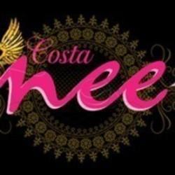 Costa Mee Don't Look Any Further (Original Mix) escucha gratis en línea.