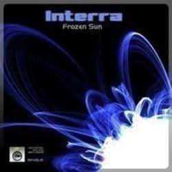Interra Termination (Original Mix) escucha gratis en línea.