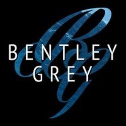 Bentley Grey