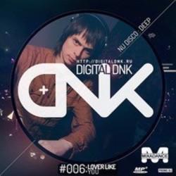 Digital DNK Say Goodbye (Wallie Remix) (Feat. Deep Sound Effect, Lenie) escucha gratis en línea.