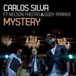 Carlos Silva Mystery (Deepjack & Mr​.​Nu Remix) (Feat. Nelson Freitas) escucha gratis en línea.