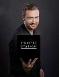 Además de la música de Benny Grauer, te recomendamos que escuches canciones de The First Station gratis.