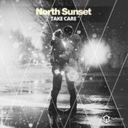 Además de la música de Suspended Chill, te recomendamos que escuches canciones de North Sunset gratis.