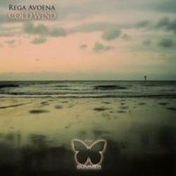 Rega Avoena Verlangsamt (Original Mix) escucha gratis en línea.