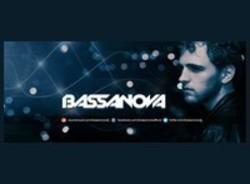 Además de la música de Alex Sounds, te recomendamos que escuches canciones de Bassanova gratis.