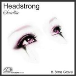 Además de la música de Stefania Saikovsky, te recomendamos que escuches canciones de Headstrong gratis.