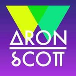 Además de la música de Tim Minchin, te recomendamos que escuches canciones de Aron gratis.