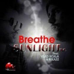 Sunlight Inc Breathe (Marbrax Remix) (Feat. Vlad Scala) escucha gratis en línea.