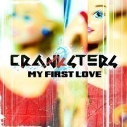 Cranksters Earthquake (Original Mix) escucha gratis en línea.