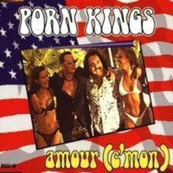 Además de la música de Tomasz Sikorski (1939-1988), te recomendamos que escuches canciones de Porn Kings gratis.