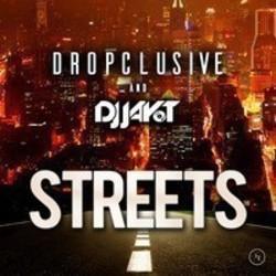 Dropclusive Streets (Club Edit) (Feat. DJ Jay-T) escucha gratis en línea.