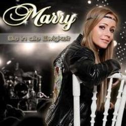 Lista de canciones de Marry - escuchar gratis en su teléfono o tableta.