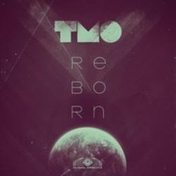 T.M.O Reborn (Club Mix) escucha gratis en línea.