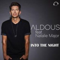 Aldous Into the Night (Extended Mix) (Feat. Natalie Major) escucha gratis en línea.