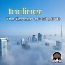 Además de la música de Taylor Bennett, te recomendamos que escuches canciones de Incliner gratis.
